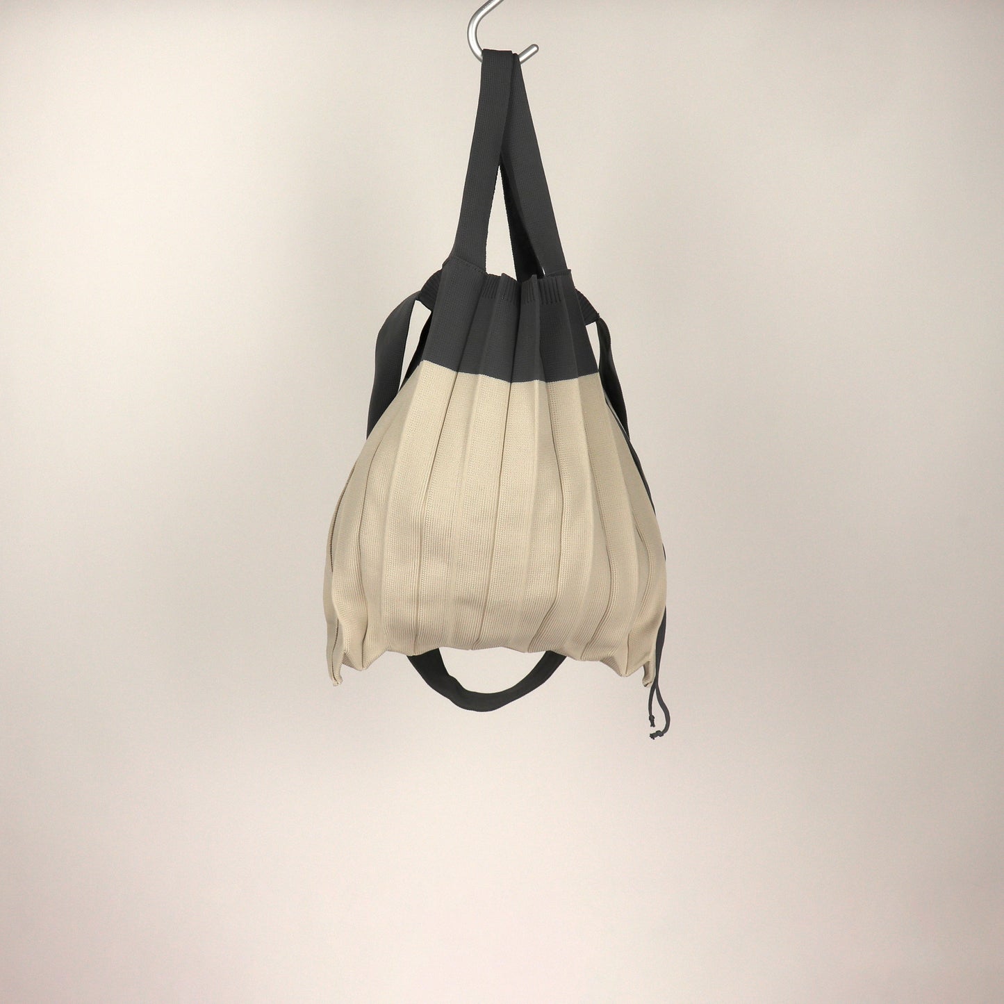 Casta - Grå/Lys Beige