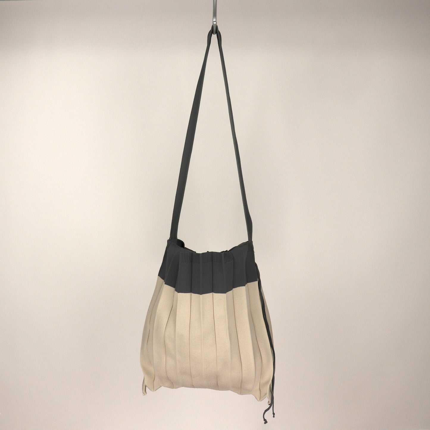Casta - Grå/Lys Beige