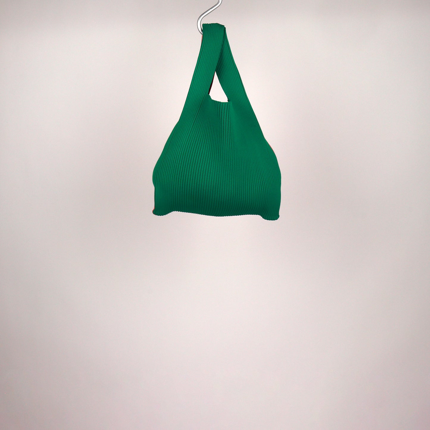 Cielo Bi-color - Pink/Green
