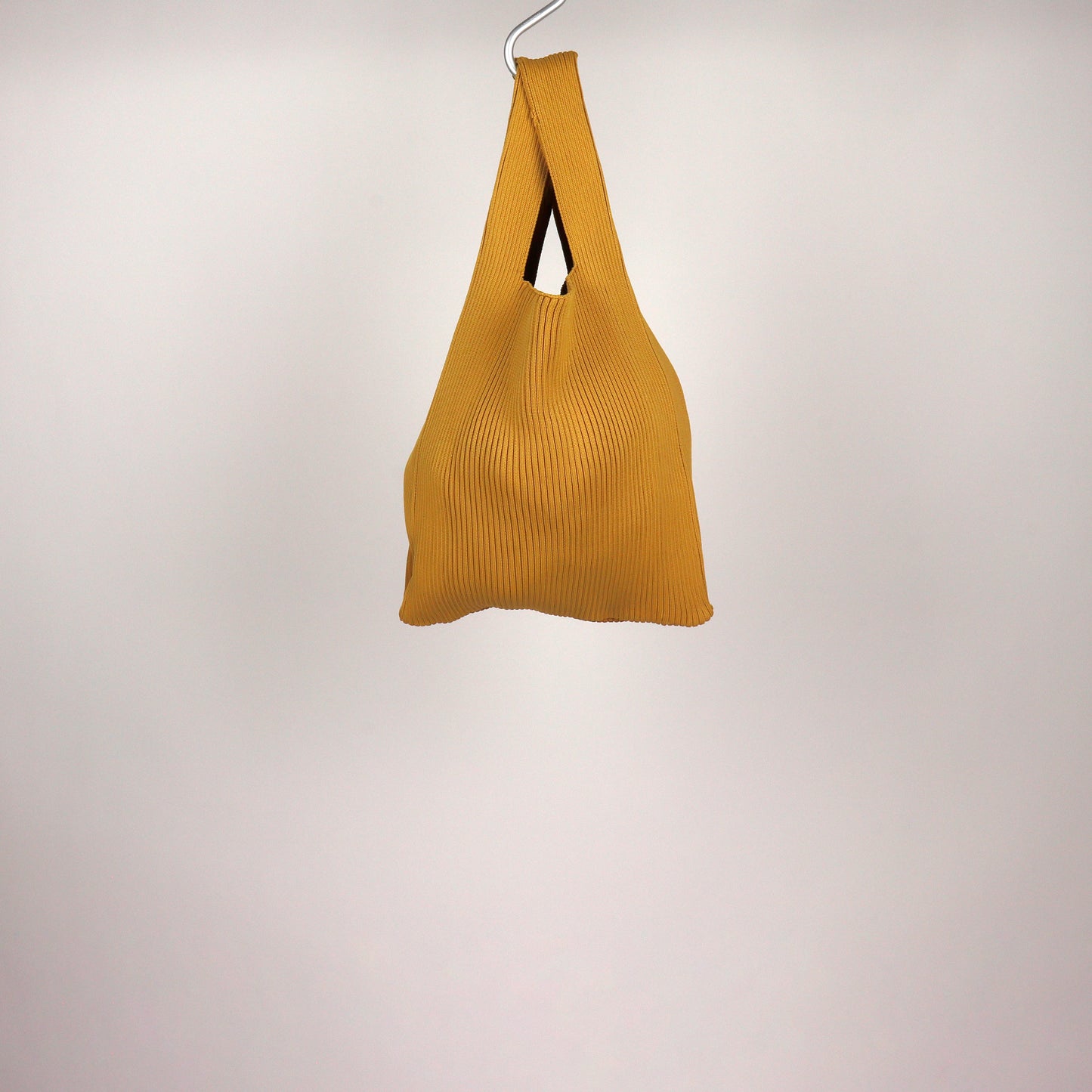 Cielo Bicolor - Guld/Mørkeguld