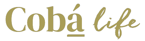 Cobá Life