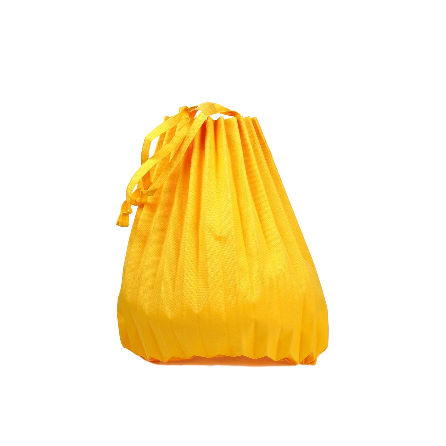 Esme - Yellow