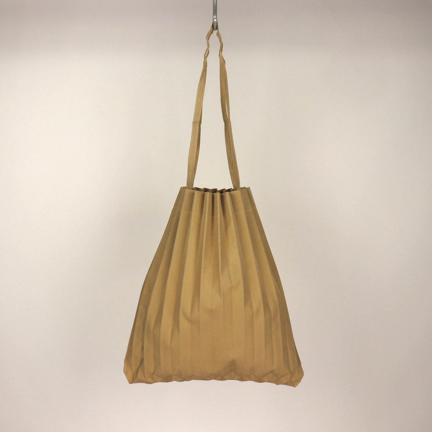 Esme - Beige