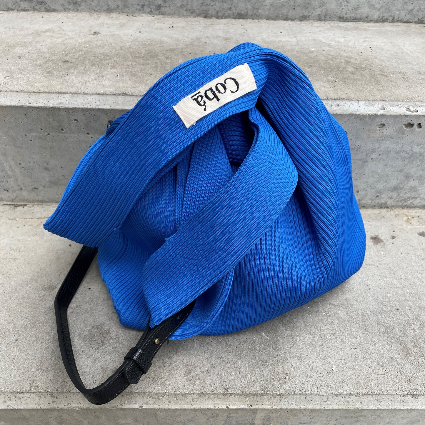 Yola - Blå