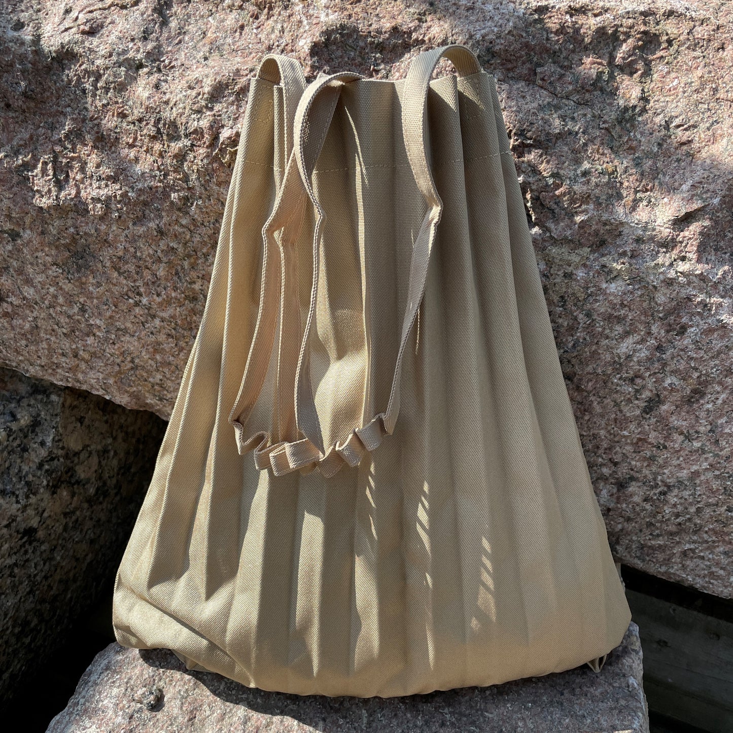 Esme - Beige