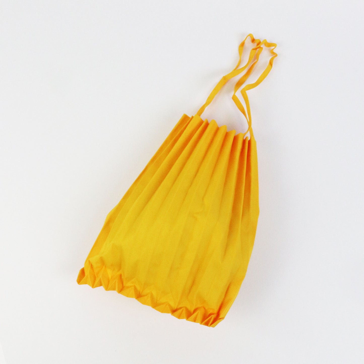 Esme - Yellow
